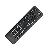 General Replacement Remote Control Fit For IN3138HDA IN119HDXC IN5542 IN5544 IN5132 IN2116 IN5142 IN5144 IN3114 IN5145 IN3116 M3100 IN3100 DEPTHQ HDS3D-1 IN1116LC WXGA For InFocus