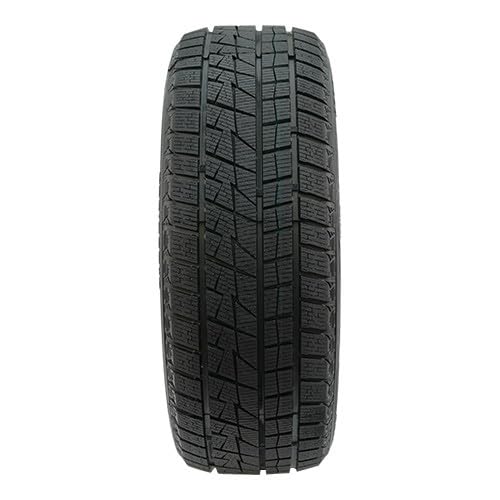 Amazon | 4本セット ZEETEX(ジーテックス) スタッドレス タイヤ WH2000 