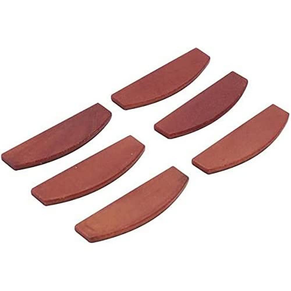 Hazet 9012Ul-01/6 Slats
