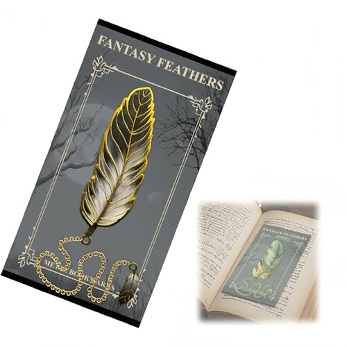   HfUC XeX | Mtg  y ϋv w ǏD 蕨 ubN}[J[ LOi (O[)