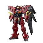BANDAI SPIRITS(バンダイ スピリッツ) HG 機動新世紀ガンダムX ガンダムヴァサーゴ 1/144 プラスチック製 色分け済みプラモデル
