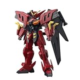 BANDAI SPIRITS(バンダイ スピリッツ) HG 機動新世紀ガンダムX ガンダムヴァサーゴ 1/144 プラスチック製 色分け済みプラモデル