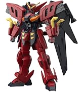 Amazon | HGAW 機動新世紀ガンダムX GX-9900 ガンダムエックス 1/144