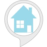 雰囲気だけスマートホーム