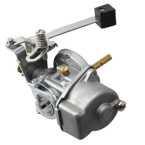 Lu^[AZu6A1-14301-03 6A1-14301-03-00OGWf2Xg[N2HP 2AAt^[}[Pbgƌ݊