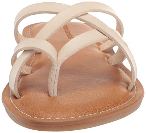 14th & Union Jemma Strappy Sandal product image