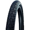 SCHWALBETire