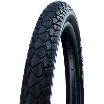 SCHWALBETire