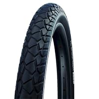 Bub 27.5X235 SC 60-584 R AL Grounder AP RG DD ZW – Ansicht 1