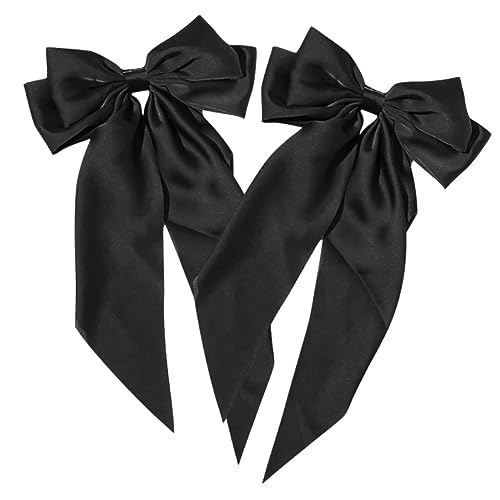 EPIGEIST 2胍Oe[{wANbv Fob^ fB[XwA{ 10㏗ |j[e[ANZT[  p[eB[p