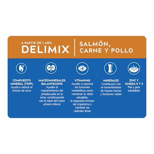 Alimento Para Gato, Pet Products Imagen adicional