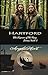 Hartford (The Keepers of the Ring Book 3)