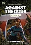 Against the Odds Crashed