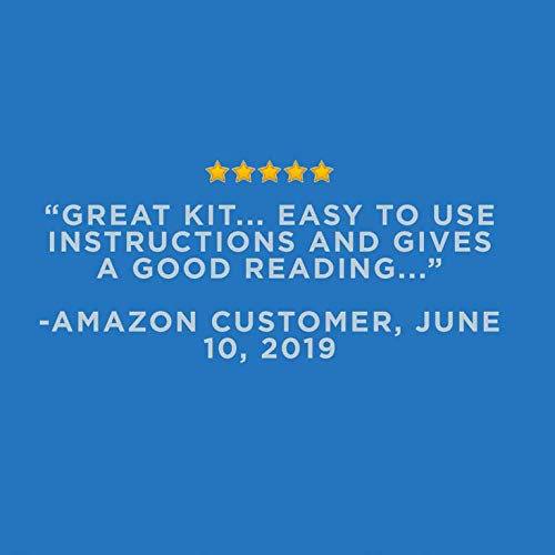 https://m.media-amazon.com/images/I/41ELTstfBOL._SL500_.jpg
