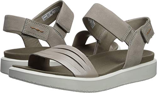 Image of ECCO Women's Women's Flowt Strap Sandal Sandal