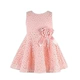 ❤️Rock Größe:90-130, siehe die Produkt*****Hepburn Stil Kleid Blumen Kleid Mädchen Prinzessin Cinderella Schmetterlinge Maxi Kleid Mädchen Prinzessin Rapunzel Kleid Mädchen Prinzessin Schneeflocke Süßer Ausschnitt Kleid Kostüme Set aus Diadem, Handschuhen, Zauberstab und Zopf, 2-9 Jahre Prinzessin Kostüm Karneval Verkleidung Party Kleid Mädchen Prinzessin Schneeflocke Süßer Ausschnitt Kleid Kostüme