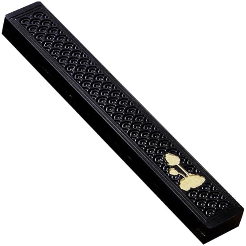 PiniceCore XeBbNz_[ u  XeBbNo[i[gC