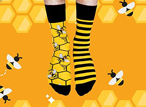 Geschenke für Bienenfreunde