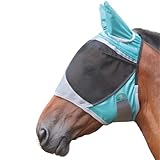 Shires