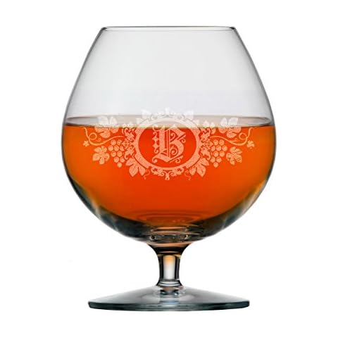 Stölzle Lausitz Weinbrandglas - Cognacglas Cover