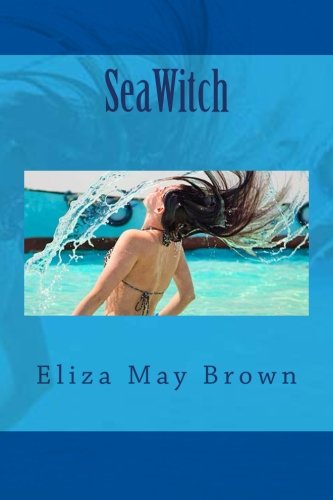 SeaWitch
