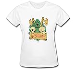 Huawei nova 3 (PAR-LX9) 6GB / 128GB 6.3-inches LTE Dual SIM Factory Unlocked - International Stock No Warranty (Airy Blue)