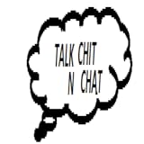 Talk Chit N Chat