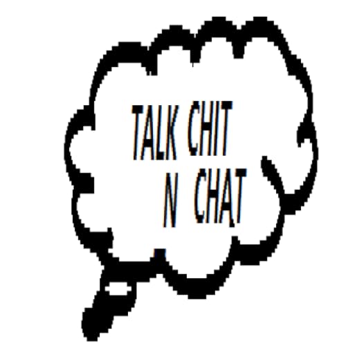 Talk Chit N Chat