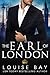 The Earl of London (The Royals Book 5)