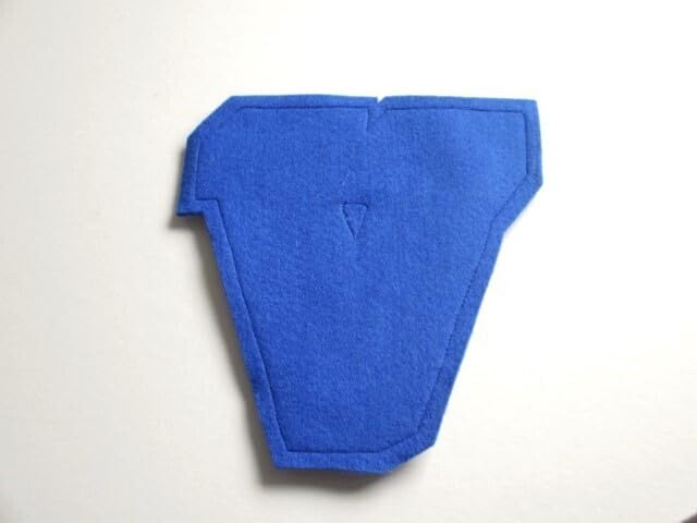 VAN70thスタジャン ＬＬサイズ ヴァンヂャケット　刺繍 ワッペン VAN70thスタジャン LLサイズ ヴァンヂャケット 刺繍 ワッペン