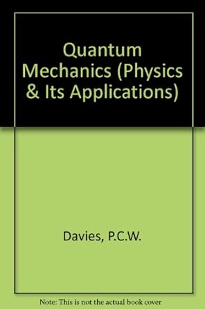 Quantum visual data 7