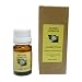 Produktbild Duftöl Natural Aroma Oil Sandalwood 10ml Essenzöl Aromaöl Duftlampenöl Wohnaccessoire Raumduft