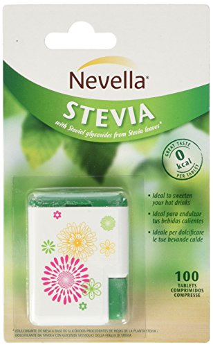 Nevella The Best Amazon Price In Savemoney Es