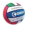 Okeo Pallone pallanuoto WP5 PRO