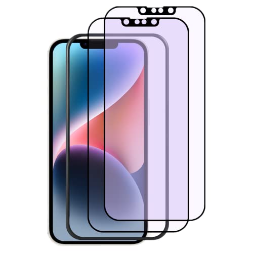 ڂɗDypȂ \tgt[ 2ziphone14plus KXtB u[CgJbg iphone13promax 6.7C` S tیtB { Ɏq dx9H  Yf@ۃ\tgt[ ɔ CAȂ E