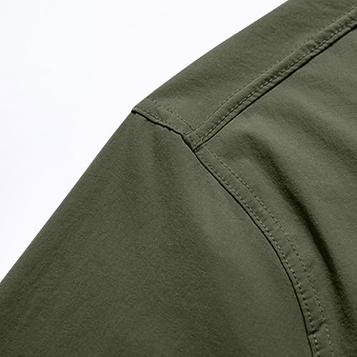 La Mejor Lista de Verde Militar los preferidos por los clientes. 12 Imagen adicional