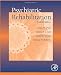 Psychiatric Rehabilitation