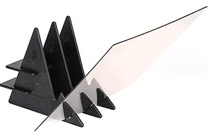 Portable Drawing Projector, Optical Tracing Tool for Artists and Beginners