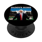 Photo Gallery funny daddy s home 2024 - maglietta take america back 2024 popsockets popgrip intercambiabile Photo Gallery funny daddy s home 2024 - maglietta take america back 2024 popsockets popgrip intercambiabile