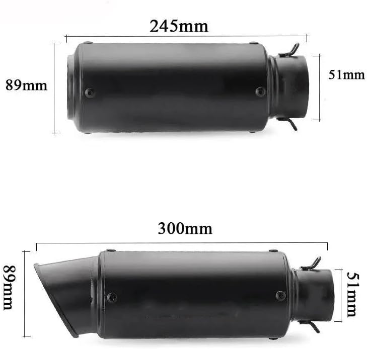 ellesse(エレッセ) 上下スノーボードウエア　リバーシブル！ ellesse(エレッセ) 上下スノーボードウエア リバーシブル