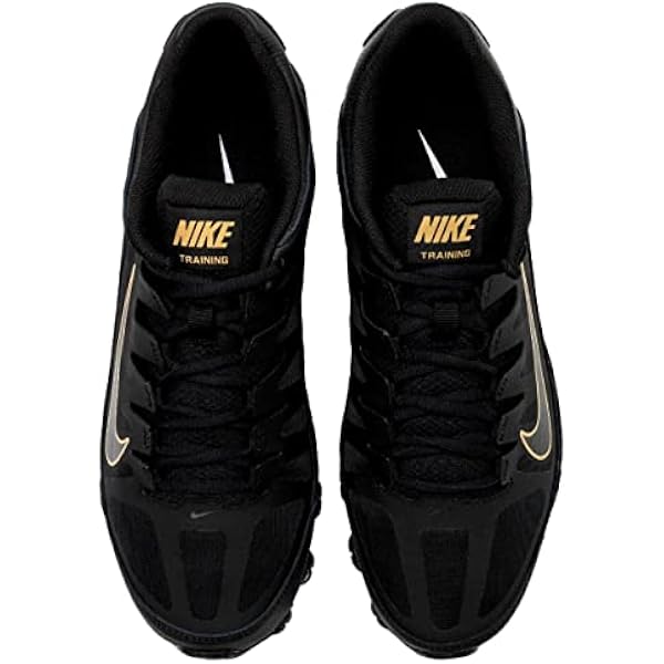 Мужские кроссовки Nike Initiate
