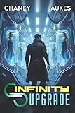 Infinity Upgrade