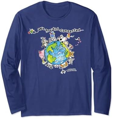 Howling Rabbit Shirt Red and Howling T-Shirts, Pet & Wildlife Lover Essentials's Amazon Page