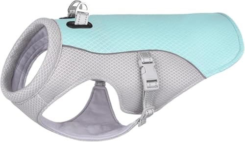 Wyazziv  ėp N[xXg pN[ N[ ĕ N[R[g ʋC MǑ΍ Ă΍ AEghA U (卆,B)