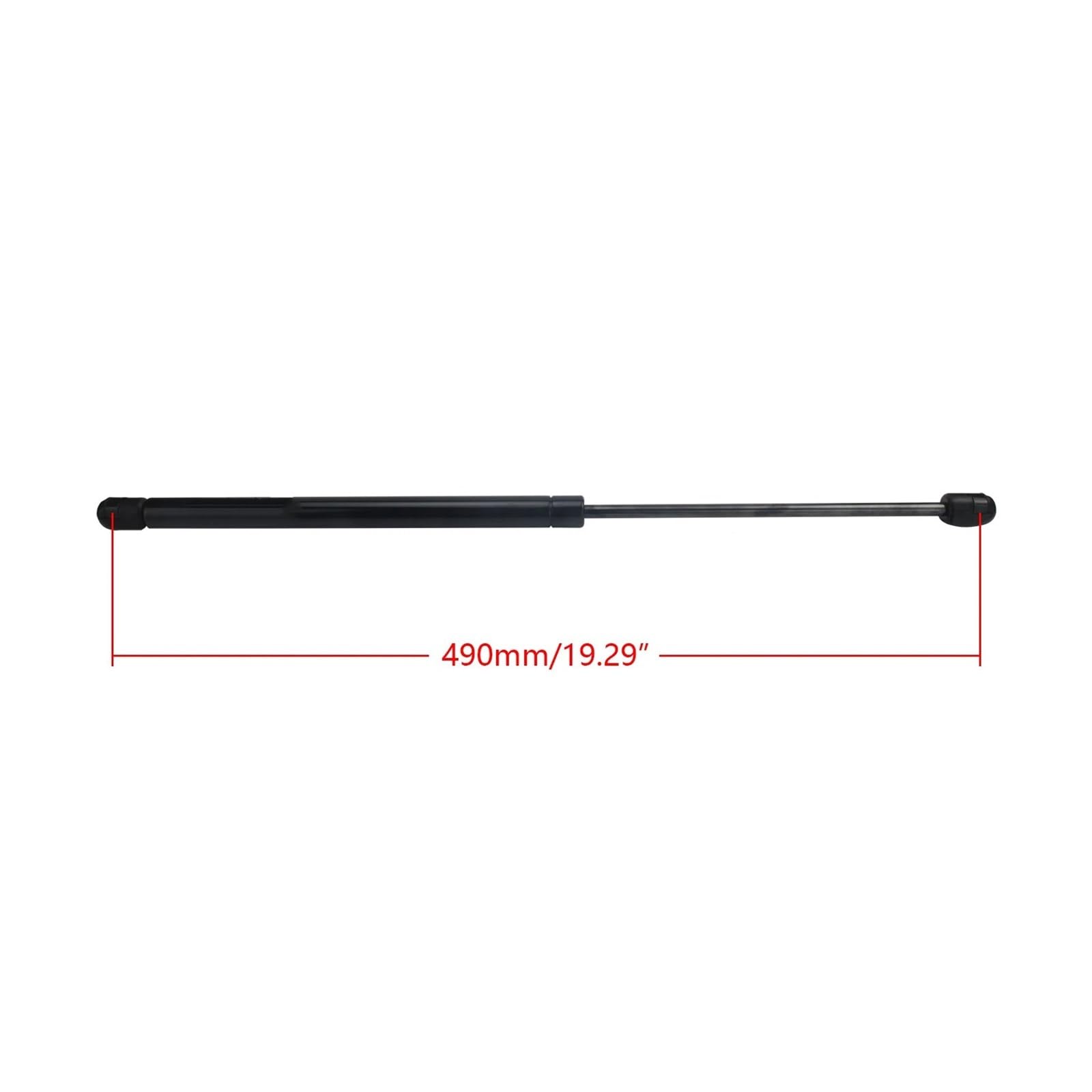 Podnośnik Tylnej Klapy Obsługuje 1Z9827550 Dla Octavii Dla kombi 1Z5 2004 2005 2006 2007 2008 2009 2010 2011 2012 2013 Tylny bagażnik Klapa tylna Siłowniki gazowe Wsparcie