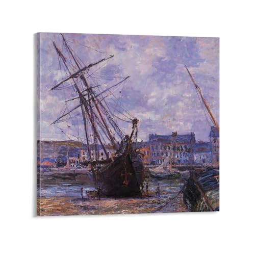 N[hElwtFJ̋Dxi1881Nj۔hCi|X^[ z[ pl ǃA[g Ǌ| G ŉ |pi CeA12x12inch(30x30cm)
