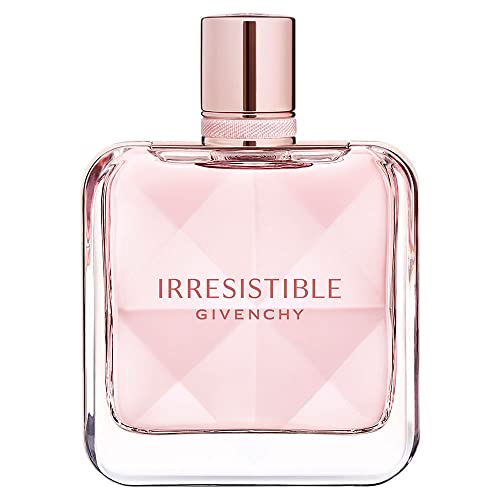 Givenchy Irresistible Eau De Toilette 80Ml