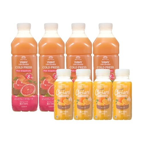 v b o n IR[hvXI[`[h R[hvXW[X sNO[vt[c(1000ml)EIW(215ml)~bNXZbg (e4{)