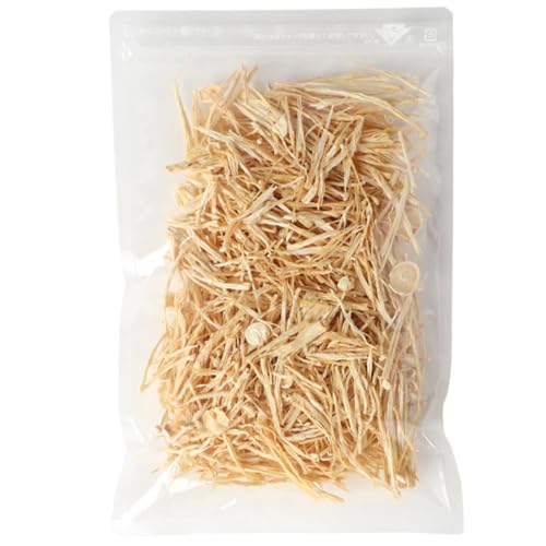 yYẑ 25g ̂ Y ̂ Y  uhEsgp X`
