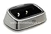 BlackBerry 8220 Charging Pod